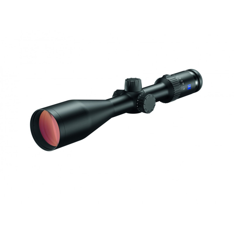 Lunette Zeiss Conquest V4 3-12x56 Lunette Zeiss Conquest V4 3-12x56