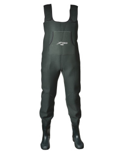 Waders Sert X-Trend Neo