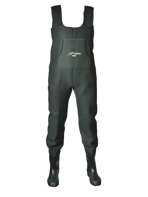 Waders Sert X-Trend Neo