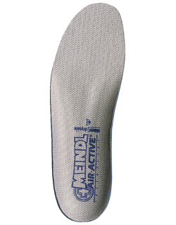 Semelles Meindl Air-Active...