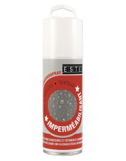 Estex Imperméabilisant