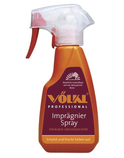 Völkl Spray Imperméabilisant