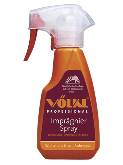 Völkl Spray Imperméabilisant