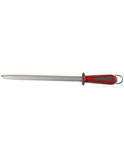 Fusil d'affûtage Fischer & Bargoin 