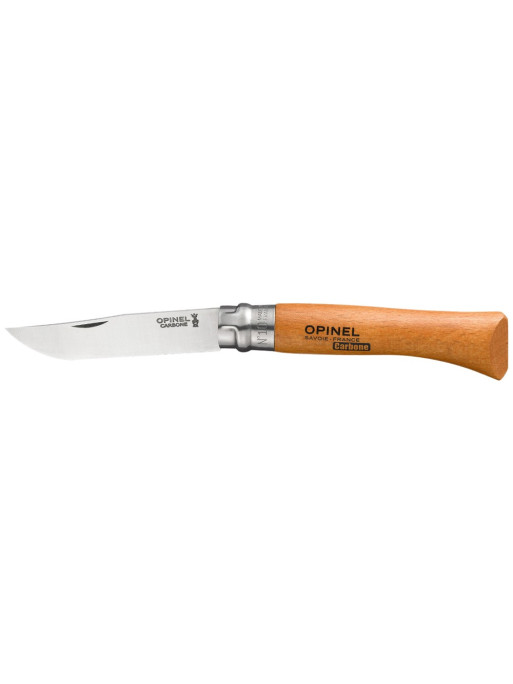 Opinel Tradition Carbone