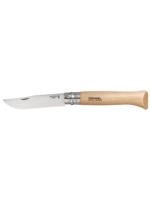 Opinel Tradition Inox