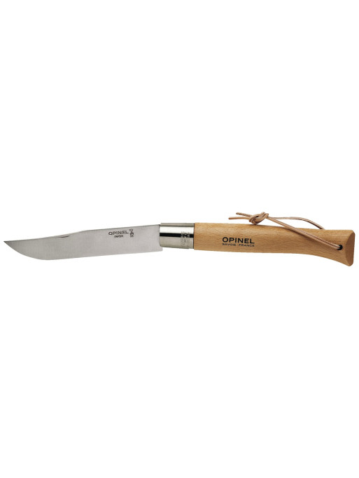 Opinel Tradition Inox