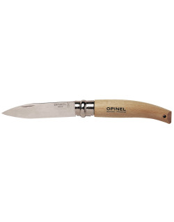 Opinel Jardin n°8