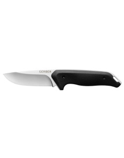Couteau Gerber Moment 