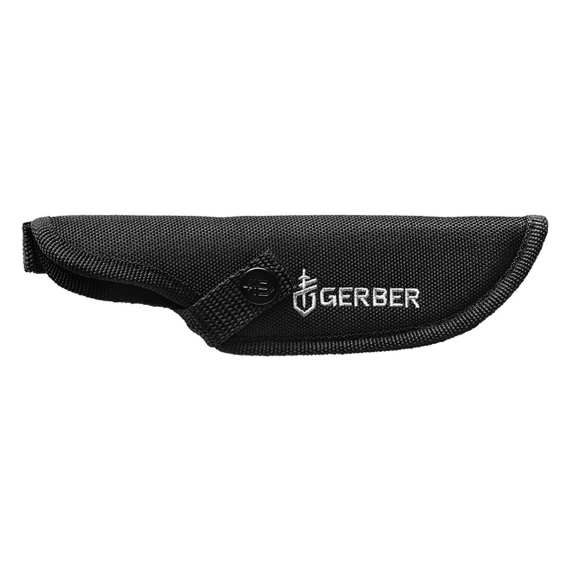 Couteau Gerber Moment Fixe