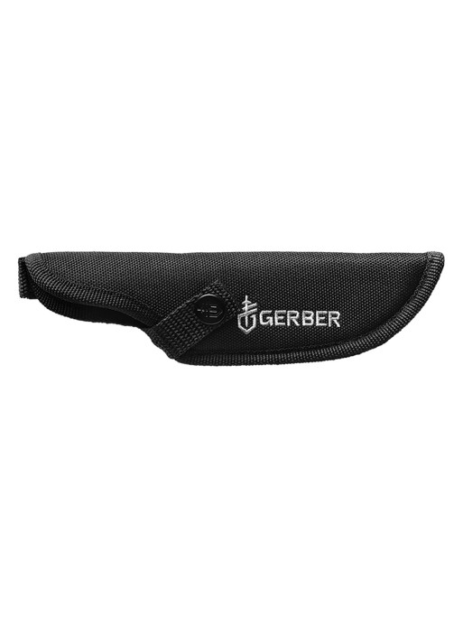 Couteau Gerber Moment Fixe