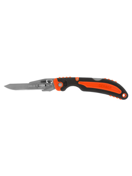 Couteau Gerber Vital Pocket Folder