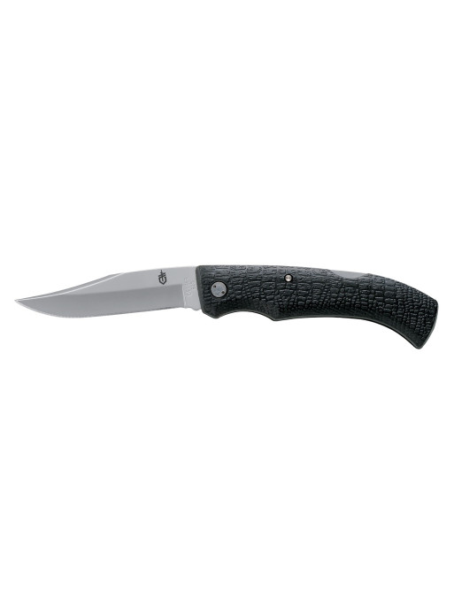 Couteau Gerber Gator Mate