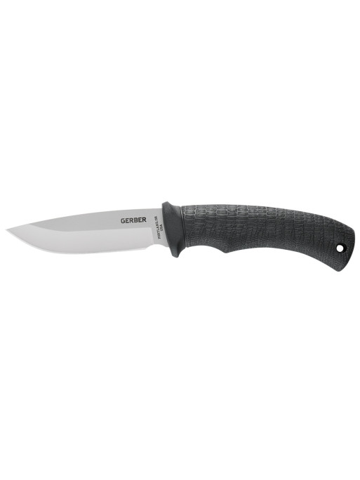 Couteau Gerber Gator Fixe