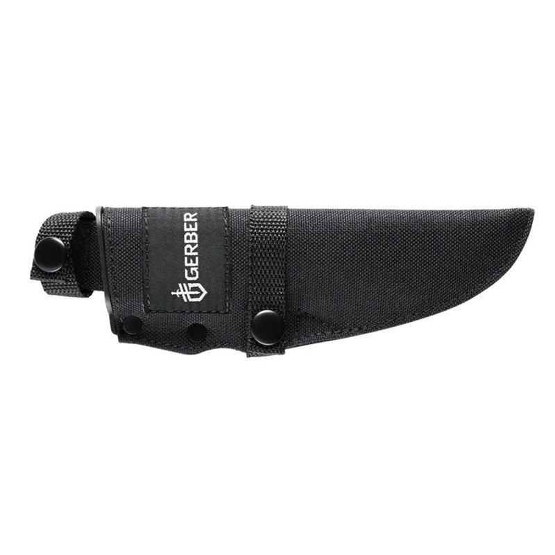 Couteau Gerber Gator Fixe