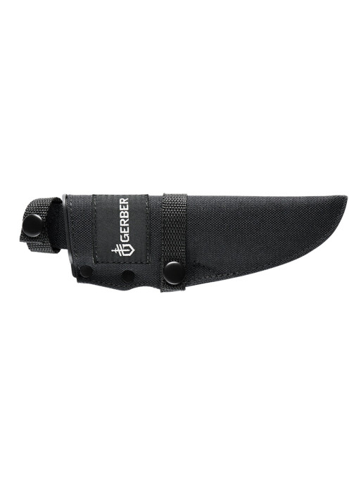 Couteau Gerber Gator Fixe