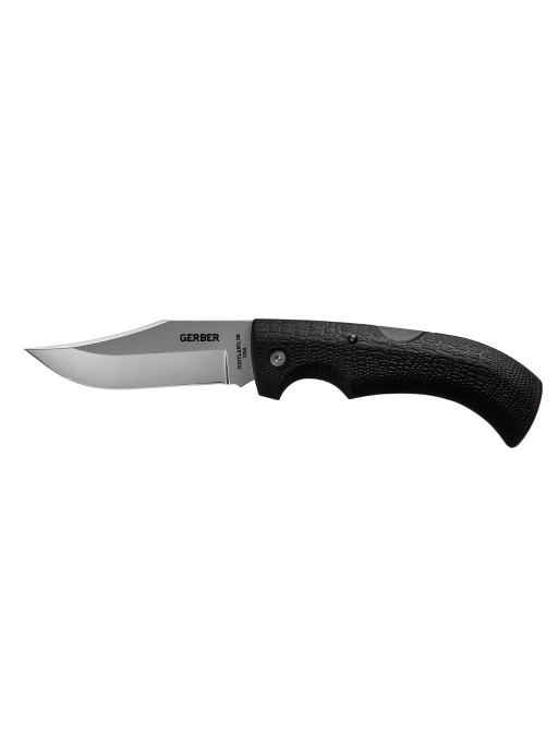 Couteau Gerber Gator Pliant