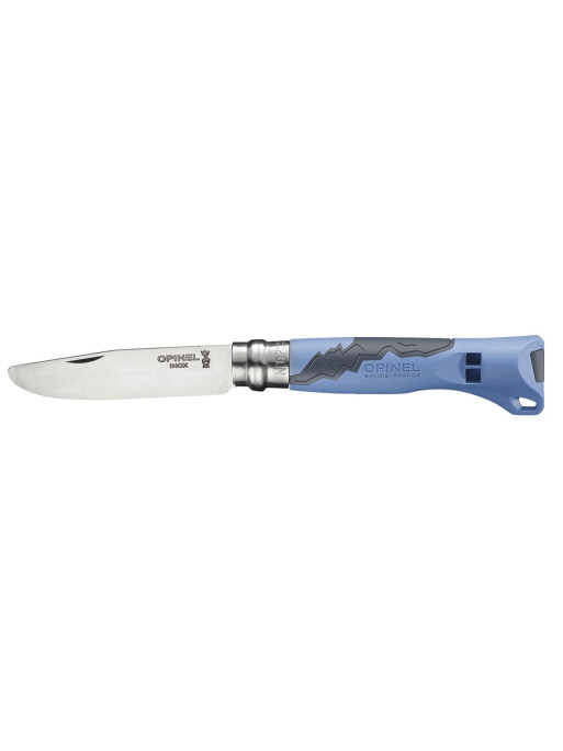 Opinel Outdoor Junior 