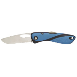 Couteau Wichard Offshore  -...