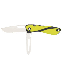 Couteau Wichard Offshore  -...
