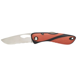 Couteau Wichard Offshore  -...