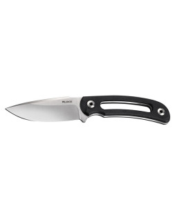 Couteau Ruike Hornet F815