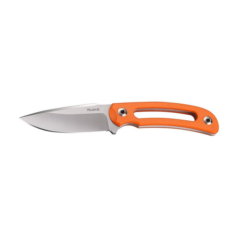 Couteau Ruike Hornet F815