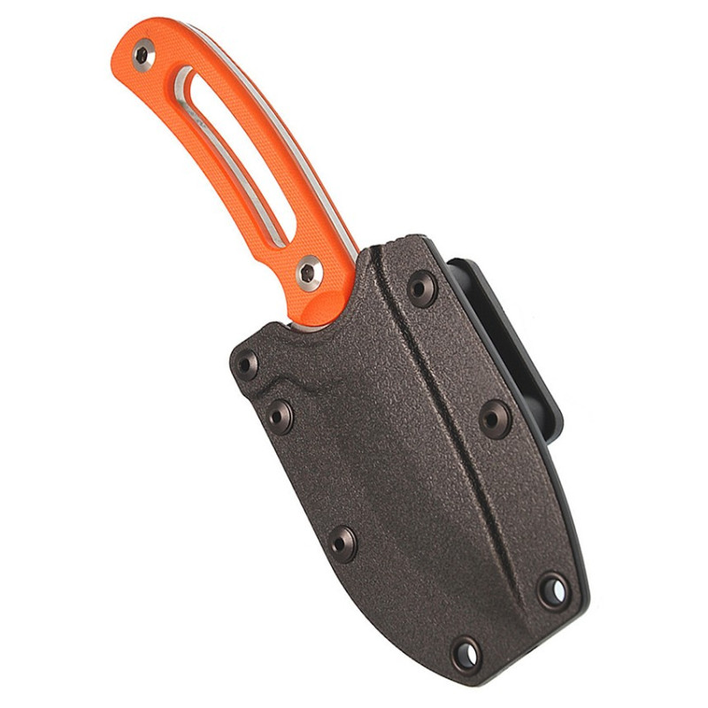 Couteau Ruike Hornet F815