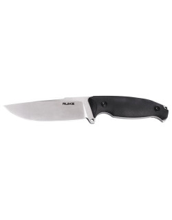 Couteau Ruike Jager F118 -...