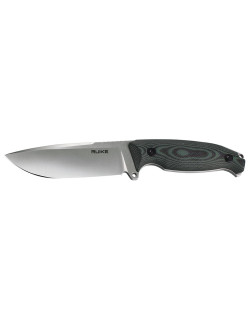Couteau Ruike Jager F118 -...