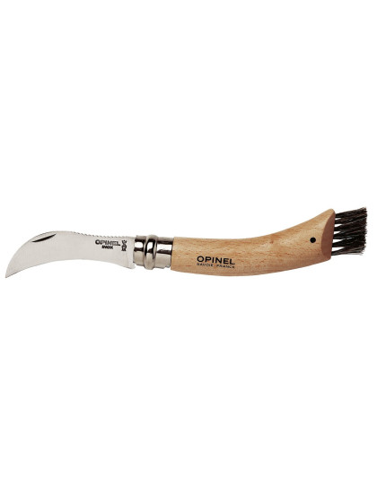 Opinel Champignon n°8