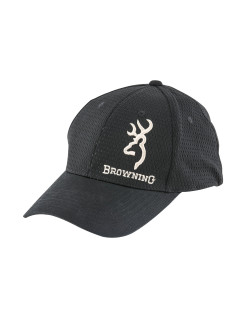 Casquette Browning Phoenix