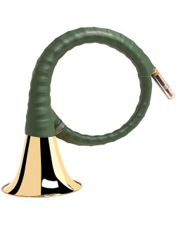 Cor Gainé PU