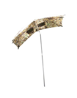 Abri Parapluie