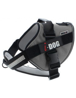 Harnais Chien I-DOG NeoCITY...