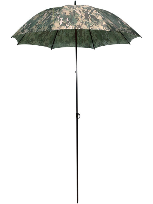 Parapluie de poste 