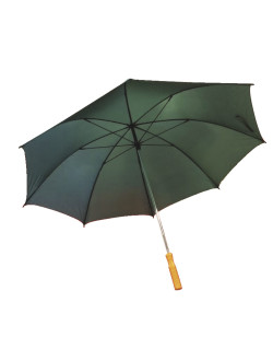 Parapluie de chasse 