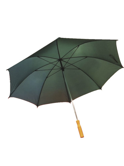 Parapluie de chasse 