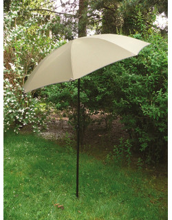 Parapluie de Poste Fuzyon Chasse 