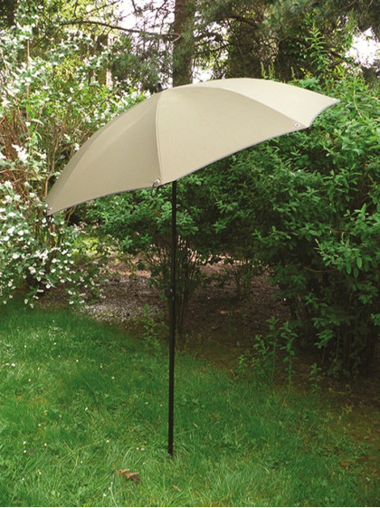 Parapluie de Poste Fuzyon Chasse 