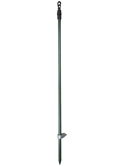 Piquets de maintien Fuzyon Chasse Piquets de maintien Fuzyon Chasse