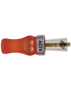 APPEAU RENARD IMITATION SOURIS 