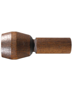 Appeau Canard Siffleur APO CONCEPT