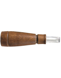 Appeau Corneille APO CONCEPT