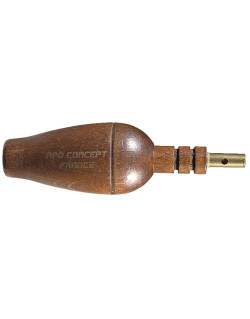 Appeau Renard Imitation Souris APO CONCEPT
