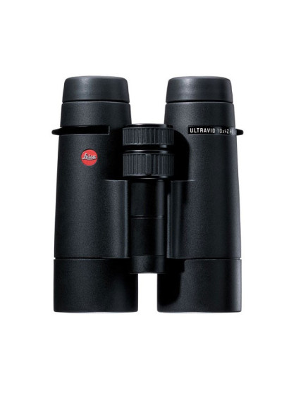 Leica Ultravid 10x42 HD-Plus