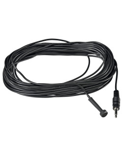 Appeau Électronique Micro 