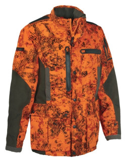 Veste ProHunt Sika Snake Blaze