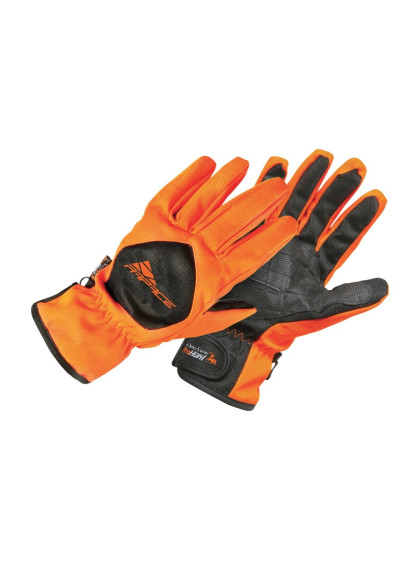 Gants ProHunt Rapace