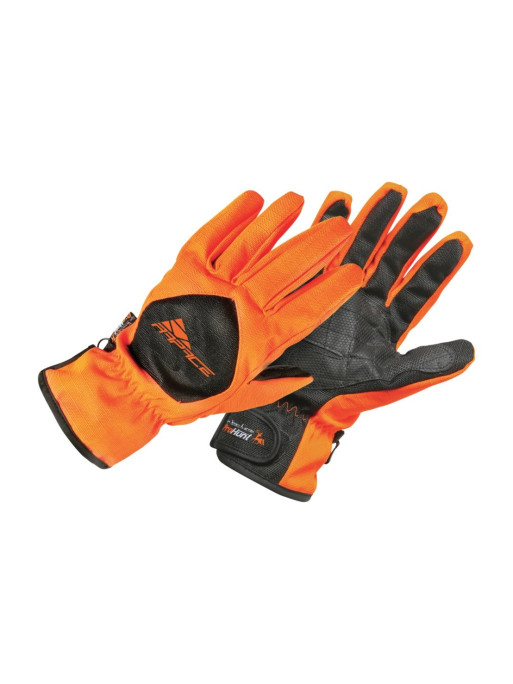 Gants ProHunt Rapace